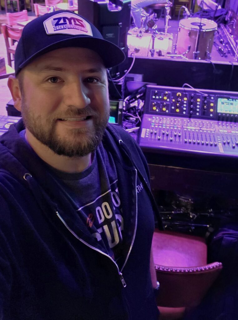 20251103 165217 Scaled E1788628365824 761x1024
