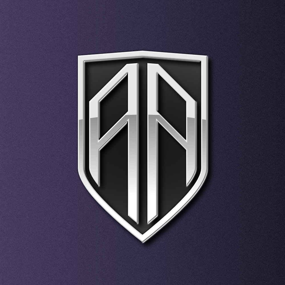 We’re Finally Live!