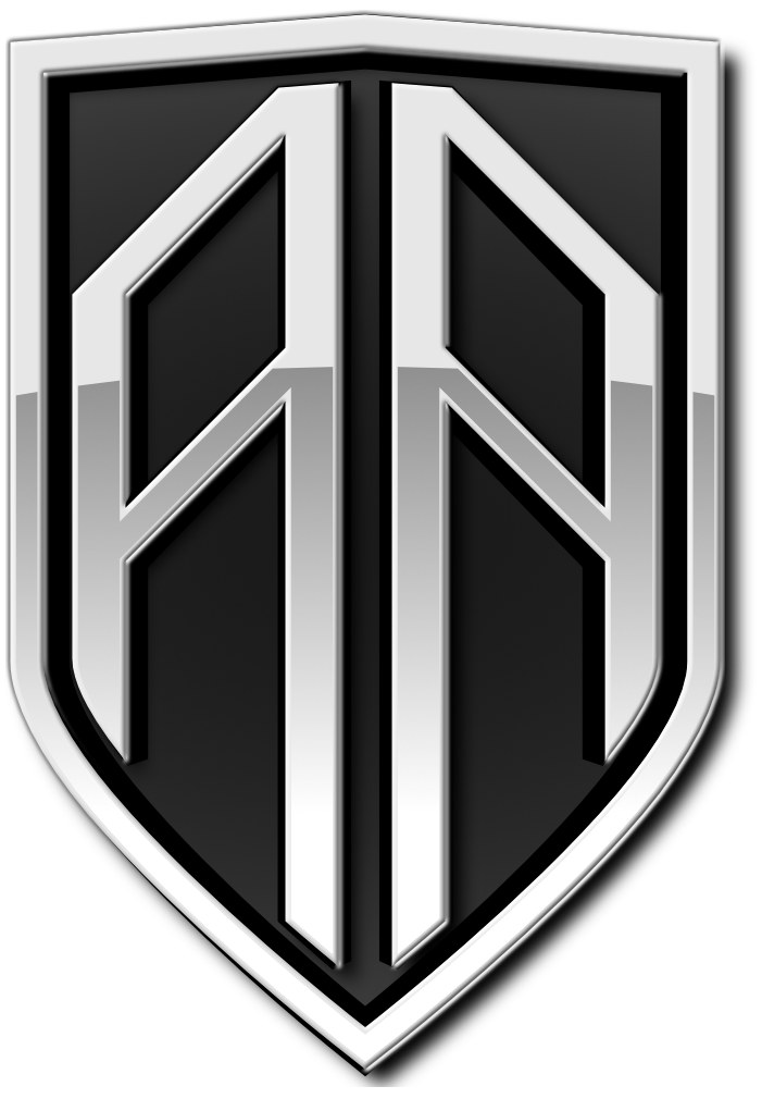 Adorn Audio Logo