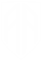 mono transparent logo